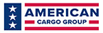 American Cargo Group