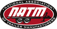 NATM Member